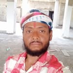 abhiparabhoi6 profile picture