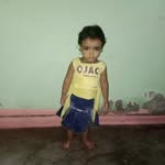 abhipargyabhipragya profile picture