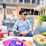 abhipatel6176 profile picture