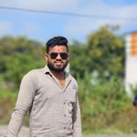 abhi_patil_hade_2529 profile picture