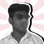 abhi__prajapati7777 profile picture