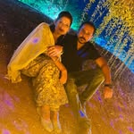 abhi_pratap1855 profile picture