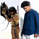 abhi_________prince profile picture