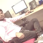 abhi_prjpt profile picture
