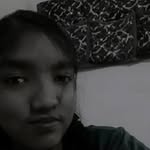 abhipsasomewhere profile picture