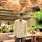 abhipvt_18 profile picture