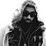 abhir profile picture