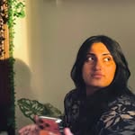 abhi_raami profile picture