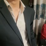 abhi_raj1504 profile picture
