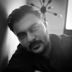 abhiraj88 profile picture