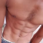 abhiraj914__ profile picture