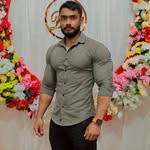 abhi_raj_chakrawati_1947rinku profile picture