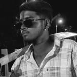 abhiraj_yadav_4169 profile picture