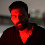 abhi_ram__ profile picture