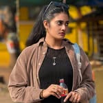 abhirami__girish profile picture