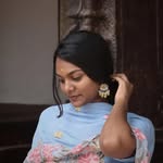abh_iram_ii profile picture