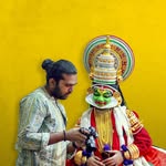 abhi_ram__manoj profile picture