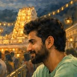 abhi_ram_t18 profile picture