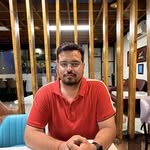 abhi_rawat005 profile picture
