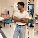 abhirup_1405 profile picture