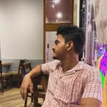 abhirup_jeet profile picture