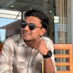 abhis.1111 profile picture