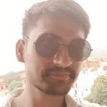 abhis97736 profile picture