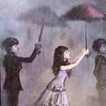 abhi_s_aarya profile picture