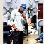 abhi_salaria203 profile picture