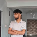 abhi_sam098 profile picture