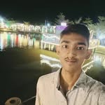 abhi_sarkar_64 profile picture
