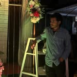 abhi_savita93 profile picture
