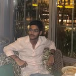 abhisek_kabat profile picture