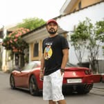 abhisengupta_official profile picture