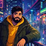 abhi_shailly profile picture