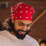 abhishake.ux profile picture