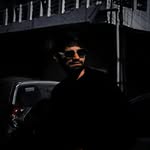 abhishakroy9055 profile picture