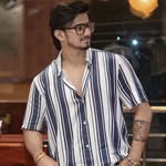 abhishe249 profile picture