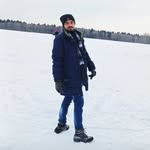 abhishek._._._0 profile picture