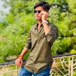 abhishek._.heroo96 profile picture