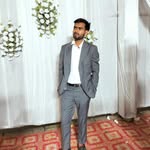 abhishek._.singh._.rajput profile picture