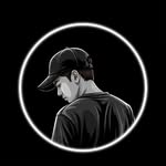 abhishek._.yaduvanshi._.009 profile picture