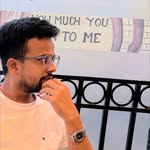 abhi_shek.11_ profile picture