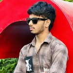 abhishek.9t9 profile picture