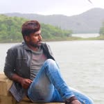 abhishek.advani profile picture