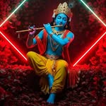 abhishek.babu__777 profile picture