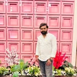 abhishek.chauhan.188088 profile picture
