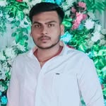 abhishek_.choudhary__ profile picture