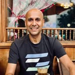 abhishek.dadlani profile picture
