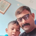 abhishek.deb.395669 profile picture